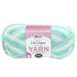 Classique Knitting Premium Print Yarn (available in 11 colours)